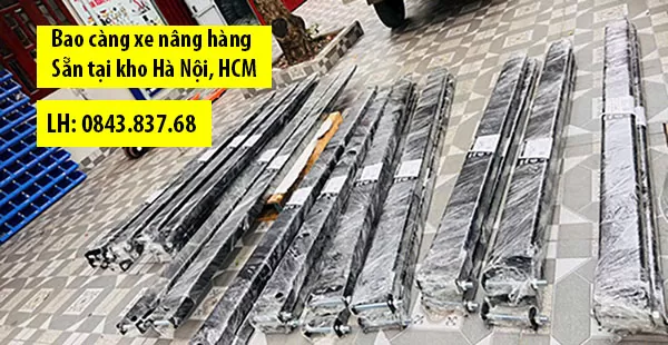 bao càng xe nâng