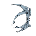 BỘ CÔNG TÁC XE NÂNG