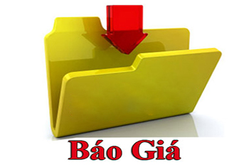 Giá xe nâng điện 2 tấn bao nhiêu cập nhật báo giá mới nhất