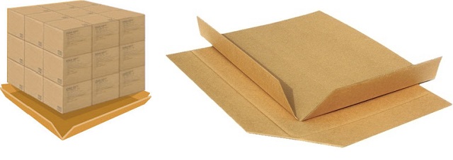 tấm slip sheet tấm slip sheet