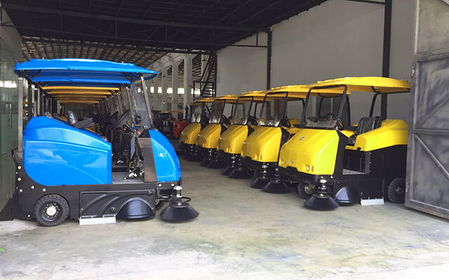 Xe hút bụi Gemei Xe hút bụi Gemei