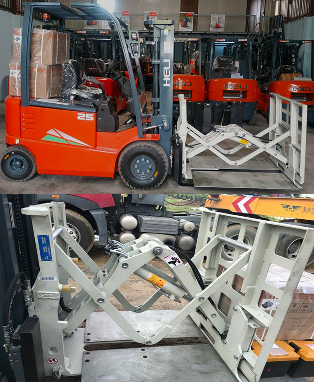 xe nâng kéo đẩy xe nâng kéo đẩy