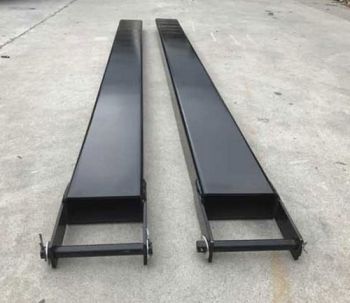 Càng phụ xe nâng hàng