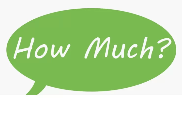 Báo giá xe nâng trung quốc mới 100% ở thị trường Việt Nam năm 2025