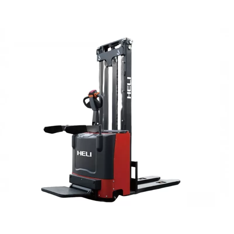 Xe nâng 1.5T