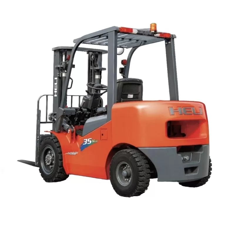 Xe Lithium 3-3.8T K2