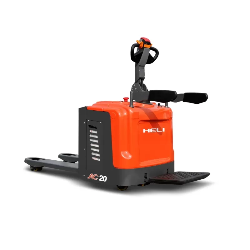 Xe điện thấp 2-3.5T