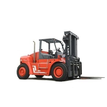 Xe nâng 14/16/18T
