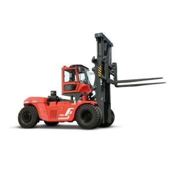 Xe nâng 20-25T