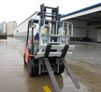 Bộ công tác Gật gù