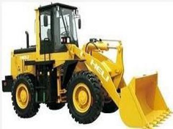 Xúc lật Heli ZL30G