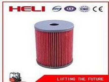 Lọc gió Xe nâng