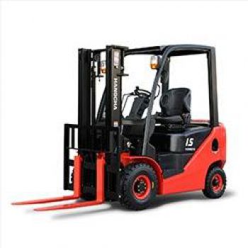 XE NÂNG HANGCHA 1-3.5T